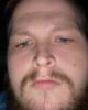 Aaron is single in Lake City, FL USA