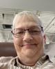 Karen is single in Macon, VA USA