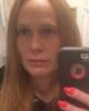 Audrey is single in Kingston, PA USA