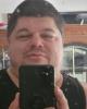 Steve is single in Tamaqua, PA USA