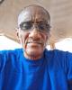 Antoine is single in Locust Grove, GA USA