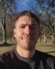 Jonathan is single in Modesto, CA USA