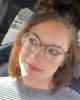 Gracie is single in Huntsville, AL USA