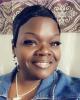 Beverly is single in Anastasia Island, FL USA