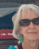 Janet is single in Loudon, TN USA