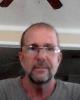 Mike is single in West Plains, MO USA