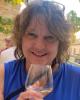Terri is single in Stockton, MN USA