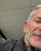 Michael is single in Zanesville, OH USA