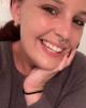 Andi is single in Melbourne, FL USA