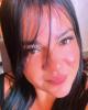 Dayli is single in Point Washington, FL USA