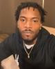 Eric is single in Amityville, NY USA