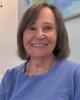 Phyllis is single in Florham Park, NJ USA