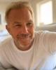 Rick is single in Fernandina Beach, FL USA