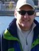 Tim is single in Allison Park, PA USA