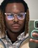 Martese is single in University Place, WA USA
