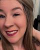 Katie is single in Sun City, AZ USA