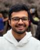 Chaitanya is single in San Diego, CA USA