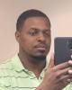 Joesph is single in San Antonio, TX USA