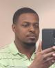 Joesph is single in San Antonio, TX USA