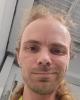 John is single in Dade City, FL USA