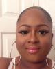 Lorraine is single in Erindale, ON CAN