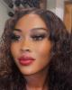 Karine is single in Floral Park, NY USA