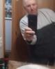 Dale is single in Mantorville, MN USA