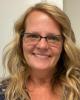 Rebecca is single in Dallas, OR USA