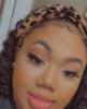 Ricki is single in Glen Burnie, MD USA