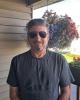 Jim is single in Vernon, CT USA