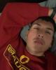 Dillon is single in Highland, CA USA