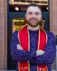 Greg is single in University Park, PA USA
