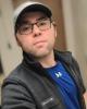 Kevin is single in Montoursville, PA USA