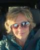 Sharon is single in New Bedford, MA USA