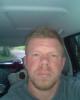 Ryan is single in Victoria, BC CAN