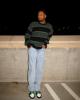 Donovan is single in Glen Burnie, MD USA