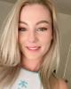 Mary Scott is single in Minneapolis, MN USA