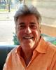 Charles is single in Lake Havasu City, AZ USA