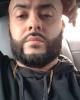 Omar is single in El Paso, TX USA