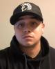 Gabriel is single in Oklahoma City, OK USA