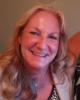 Pamela is single in Rochester Hills, MI USA