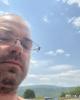 John is single in Buckhannon, WV USA