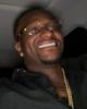 Darnell is single in North Las Vegas, NV USA