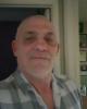 Brian is single in Westland, MI USA