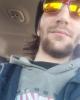 Jessy is single in Repentigny, QC CAN