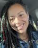 Tina is single in Fayetteville, NC USA