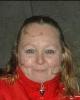 April is single in Freeport, ME USA