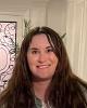 Patricia is single in Bristol, IN USA