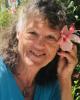 Carol is single in Anacortes, WA USA