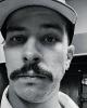 Sebastian is single in North Bay Village, FL USA